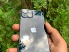 Apple iPhone 13 mini 13mini (Used)