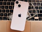 Apple iPhone 13 mini (Used)