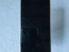Apple iPhone 13 mini (Used)