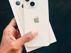 Apple iPhone 13 mini (Used)
