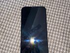 Apple iPhone 13 mini 2021 (Used)