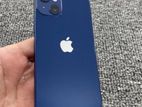 Apple iPhone 13 mini (Used)