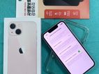 Apple iPhone 13 mini 2233 (Used)