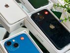 Apple iPhone 13 mini 128GB (Used)