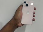 Apple iPhone 13 mini 256GB (Used)