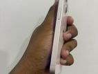 Apple iPhone 13 mini 256GB (Used)