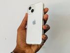 Apple iPhone 13 mini (Used)