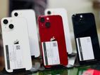 Apple iPhone 13 mini 256GB (Used)
