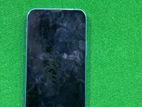 Apple iPhone 13 mini 256GB (Used)