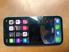 Apple iPhone 13 mini 256GB (Used)