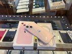 Apple iPhone 13 mini 256 (Used)