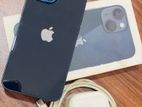 Apple iPhone 13 mini (Used)