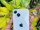 Apple iPhone 13 mini (Used)