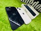 Apple iPhone 13 mini 256GB/128GB FULLSET (Used)