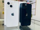 Apple iPhone 13 mini 256GB/128GB OFFER (Used)