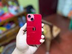 Apple iPhone 13 mini 256GB 5G (Used)