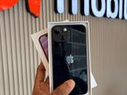 Apple iPhone 13 mini 256GB Full Set (Used)