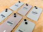 Apple iPhone 13 mini 256GB KH/a (Used)