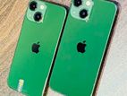 Apple iPhone 13 mini 256GB | LL/A (Used)