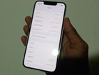 Apple iPhone 13 mini 256GB (Used)