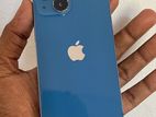 Apple iPhone 13 mini 256GB (Used)