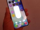 Apple iPhone 13 mini 256GB (Used)