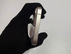 Apple iPhone 13 mini 256GB (Used)