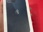 Apple iPhone 13 mini 256GB (Used)