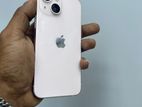 Apple iPhone 13 mini 256GB (Used)