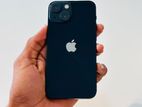 Apple iPhone 13 mini 256GB (Used)