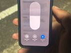Apple iPhone 13 mini 256GB (Used)