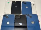 Apple iPhone 13 mini 256GB (Used)