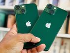 Apple iPhone 13 mini 256GB (Used)