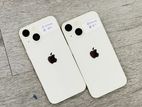 Apple iPhone 13 mini 256GB (Used)