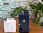 Apple iPhone 13 mini 256GB (Used)
