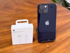 Apple iPhone 13 mini 256GB (Used)