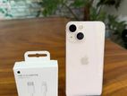 Apple iPhone 13 mini 256GB (Used)