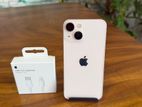 Apple iPhone 13 mini 256GB (Used)