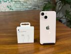 Apple iPhone 13 mini 256GB (Used)