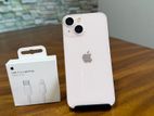 Apple iPhone 13 mini 256GB (Used)