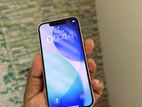 Apple iPhone 13 mini 256GB (Used)