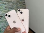 Apple iPhone 13 mini 256GB (Used)