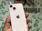 Apple iPhone 13 mini 256GB (Used)