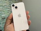 Apple iPhone 13 mini 256GB (Used)