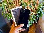 Apple iPhone 13 mini 256GB (Used)