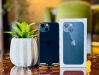 Apple iPhone 13 mini 256GB (Used)