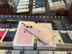 Apple iPhone 13 mini 256GB (Used)