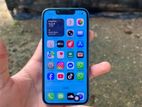 Apple iPhone 13 mini 256GB (Used)