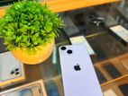 Apple iPhone 13 mini 256GB (Used)