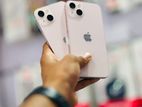 Apple iPhone 13 mini 256Gb (Used)
